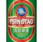 0720_Dosenbier_TSINGTAO