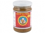 08_paste_wuerzmischung