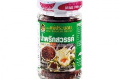 0803_Gemahlener_Chili_mit_Fisch_MAE_PRANOM