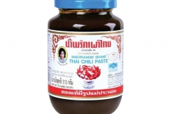 0804_Chilipast_in_Щl_MAE_PRANOM