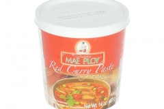 0806_Rote_Currypaste_MAE_PLOY