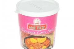 0807_Matsaman_Currypaste_MAE_PLOY