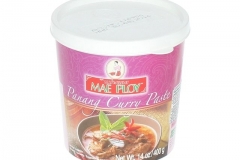 0808_Panang_Currypaste_MAE_PLOY