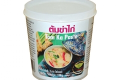 0810_Tom_Ka_Suppe_Paste_LOBO