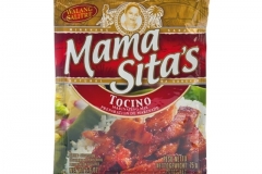 0811_Tocino_Marinadenmix_MAMA_SITAS