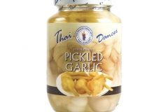 0814_Knoblauch_eingelegt_THAI_DANCER