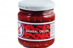 0816_Chilipaste_Sambal_Oelek_WINDMILL