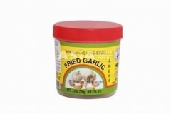 0817_GerФsteter_Knoblauch_NANG_FAH