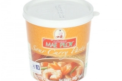 0819_Saure_GemБse_Currypaste_MAE_PLOY