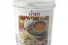 0820_Nam_Ya_Currypaste_LOBO
