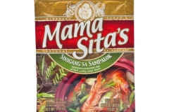 0822_Tamarindensuppe_Mix_MAMASITA
