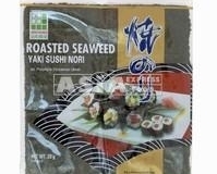 0824_GerФsteter_Seetang_Sushi_JHFOODS