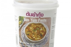 0825_Tom_Yum_Suppe_Paste_LOBO
