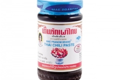 0826_Chilipaste_in_Щl_MAE_PRANOM