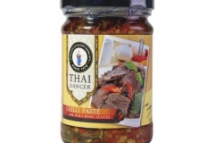 0827_Chilipaste__Basilikum_THAI_DANCER