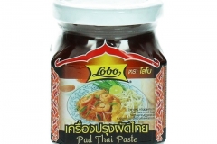 0828_WБrzpaste_Pad_Thai_LOBO