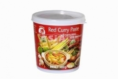 0829_Rote_Currypaste_COCK
