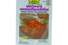 0830_Knoblauch__Pfeffer_WБrzmix_LOBO