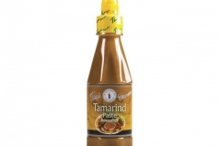 0832_Tamarindenpaste_THAI_DANCER