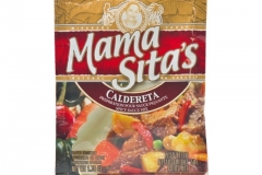 0835_Caldereta_Mix_fБr_Rindfleischeintopf_MAMA_SITAS