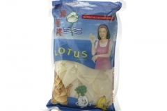 0903_Eingelegter_Bambus_geschnitten_LOTUS_BRAND