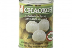 0908_Longan_CHAOKOH