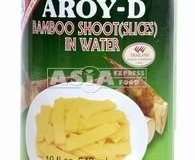 0939_Bambussprossen_Scheiben_AROY-D