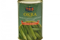 0951_Indische_Zucchini_Okra_TRS