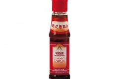 1005_SesamФl_OH_AIK_GUAN