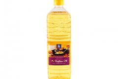 1006_SojaФl_HS
