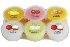 1102_Nata_de_Coco_Pudding_sortiert_COCON