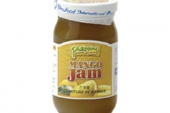 1103_Mango_Fruchtaufstrich_PHILIPPINE