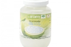 1104_Nata_de_Coco_in_Sirup_CHAOKOH