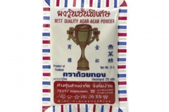 1105_Weisses_Agar_Agar_Pulver_GOLD_CUP