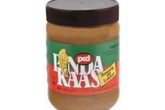 1106_Erdnussbutter_PCD