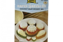 1108_Kokos_Agar_Dessertmischung_LOBO
