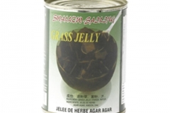 1110_Grass_Jelly_chinesische_Minze_SWALLOW_SAILING