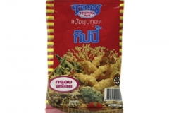 1204_Tempura_Mehl_TIPPY