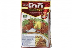 1205_Tempura_Mehl_GOGI