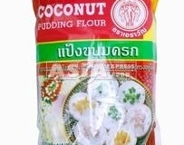 1208_Mehl_fБr_Kokospudding_ARAWAN