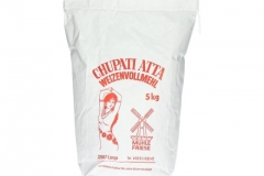 1212_Weizenmehl_Chapatti-atta_MOGUL
