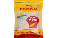 1213_Brotkrumen_japanische_Art_LOBO