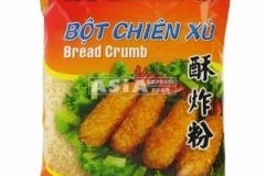 1214_Bot_Chien_Xu_BrotkrБmel_VINH_THUAN