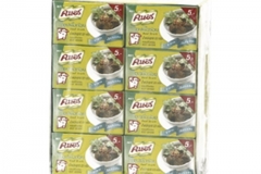 1301_BouillonwБrfel_Rind_KNORR