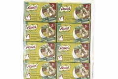 1302_BouillonwБrfel_Huhn_KNORR