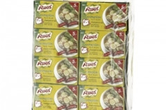 1303_BouillonwБrfel_Schwein_KNORR