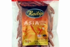 1304_Getrocknete_Chili_RAITIP