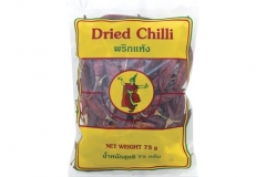 1305_Getrocknete_Chili_groс_THAI_DANCER