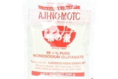 1306_Glutamat_AJINOMOTO