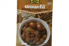 1311_Chinesisches_FБnf-GewБrz-Pulver_LOBO